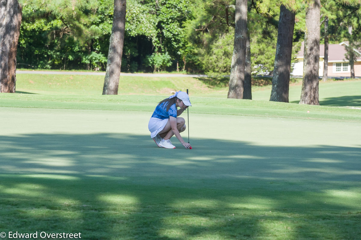 GirlsGolfvsSHS_Byrnes -81.jpg