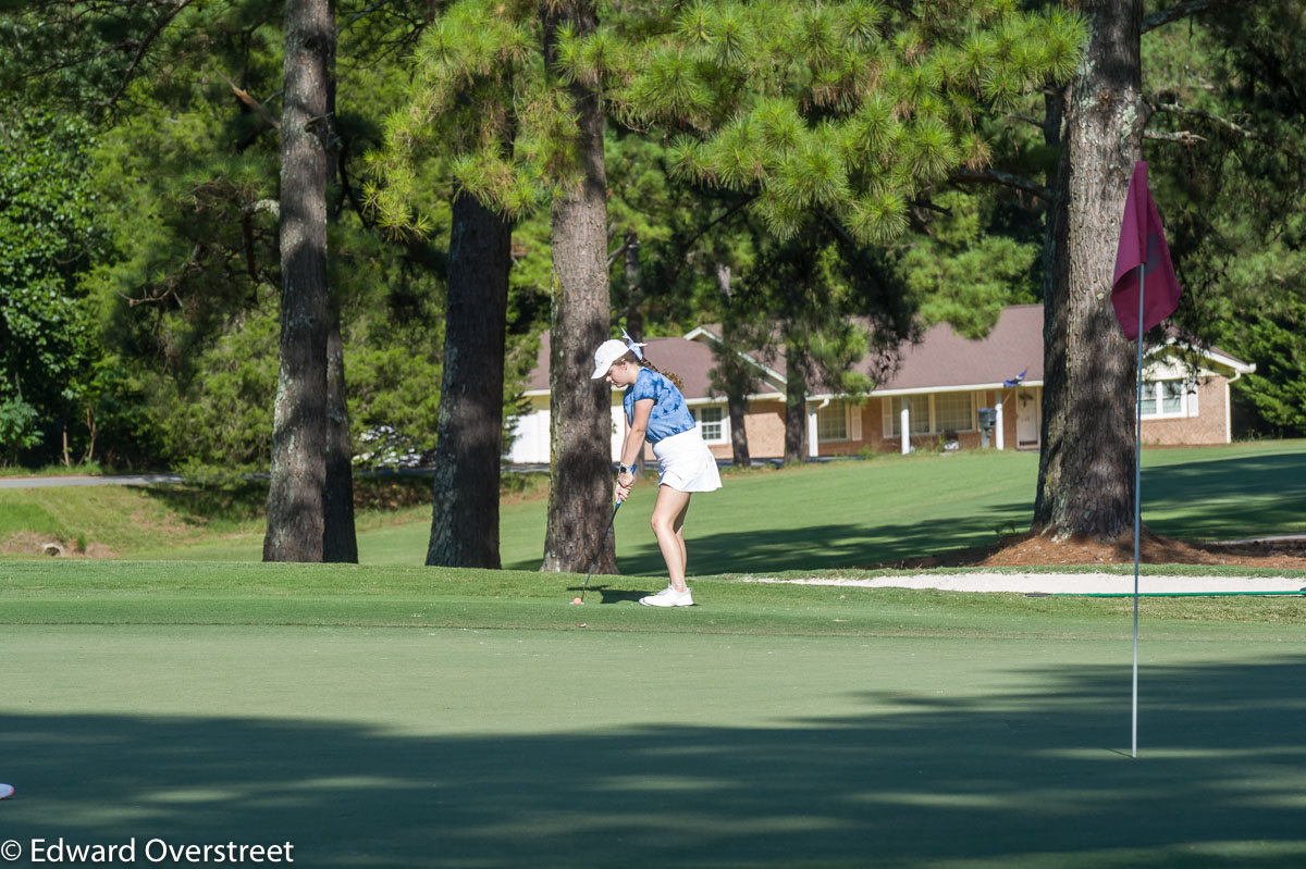 GirlsGolfvsSHS_Byrnes -83.jpg