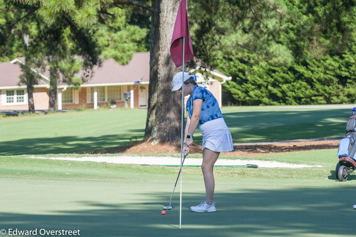 GirlsGolfvsSHS_Byrnes -86.jpg