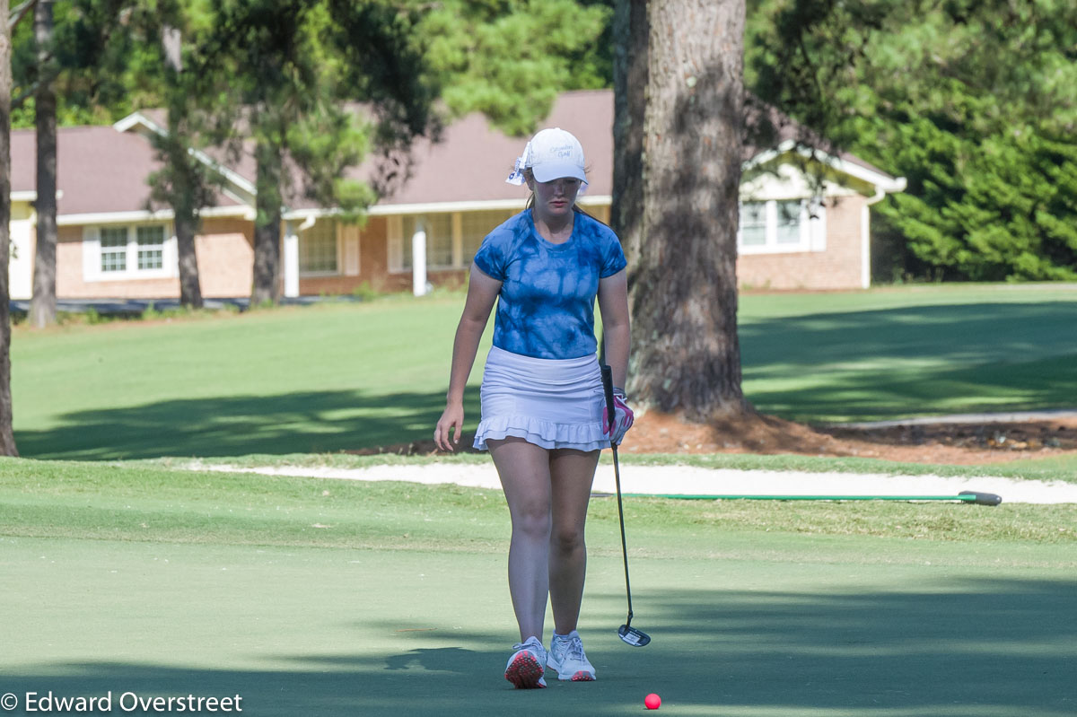 GirlsGolfvsSHS_Byrnes -88.jpg