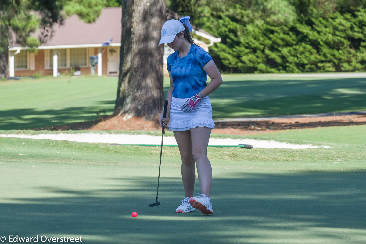 GirlsGolfvsSHS_Byrnes -89.jpg