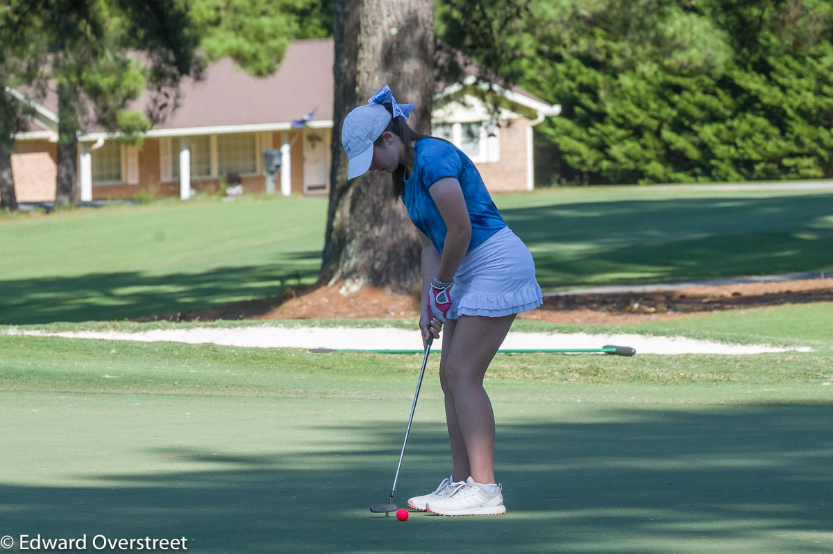 GirlsGolfvsSHS_Byrnes -90.jpg