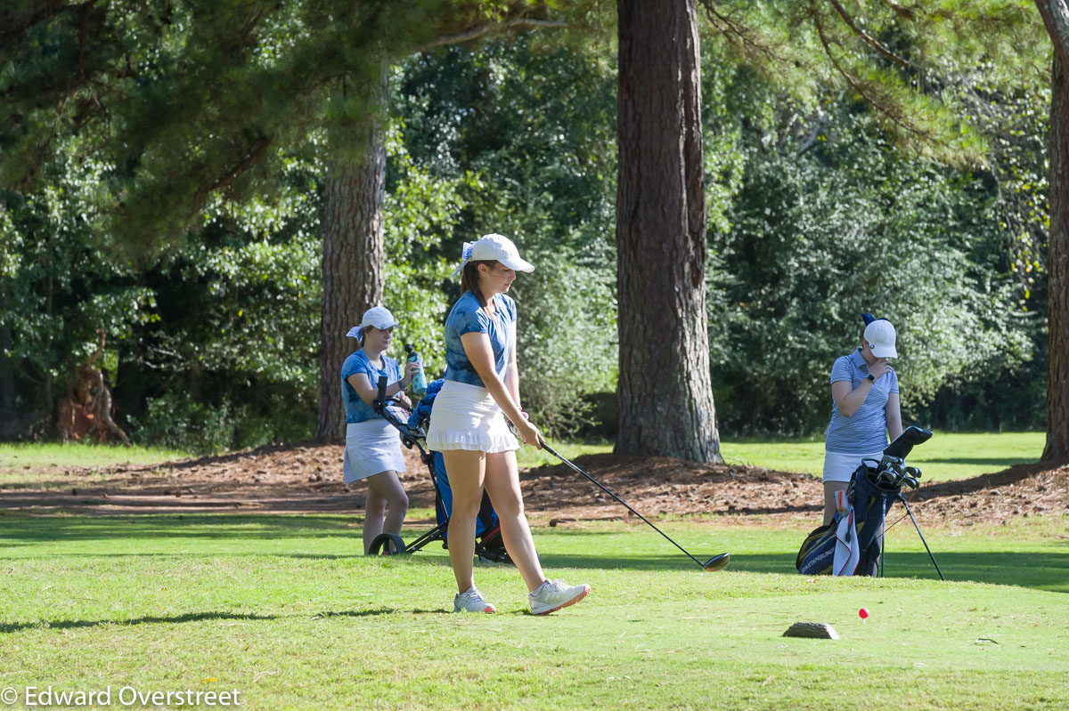 GirlsGolfvsSHS_Byrnes -91.jpg