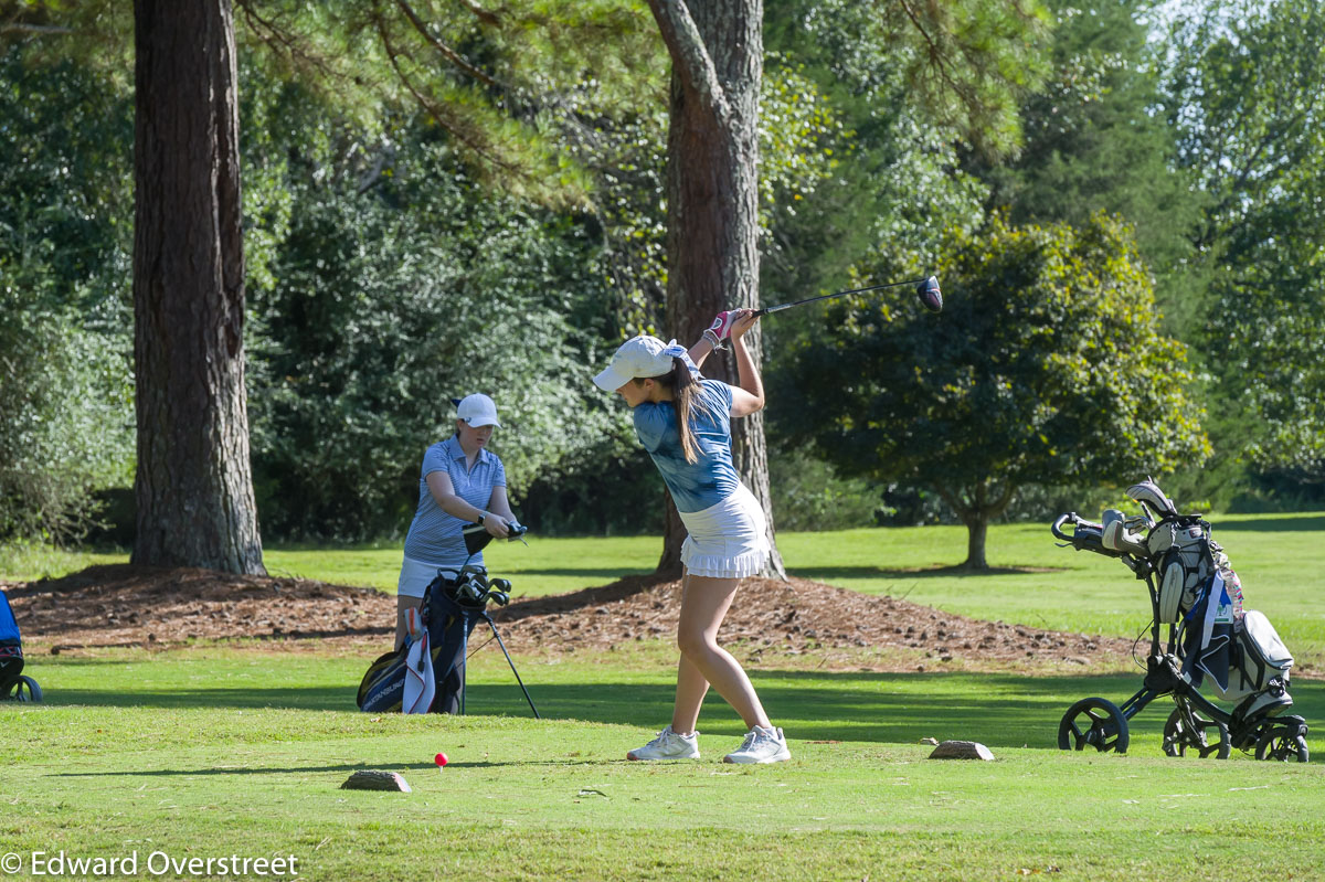 GirlsGolfvsSHS_Byrnes -93.jpg