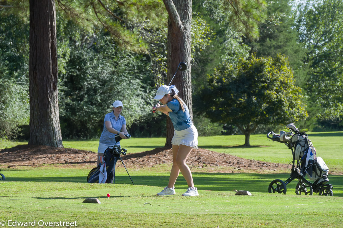 GirlsGolfvsSHS_Byrnes -94.jpg