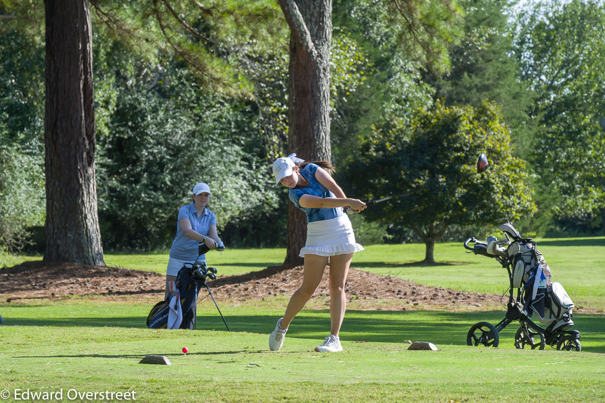 GirlsGolfvsSHS_Byrnes -95.jpg