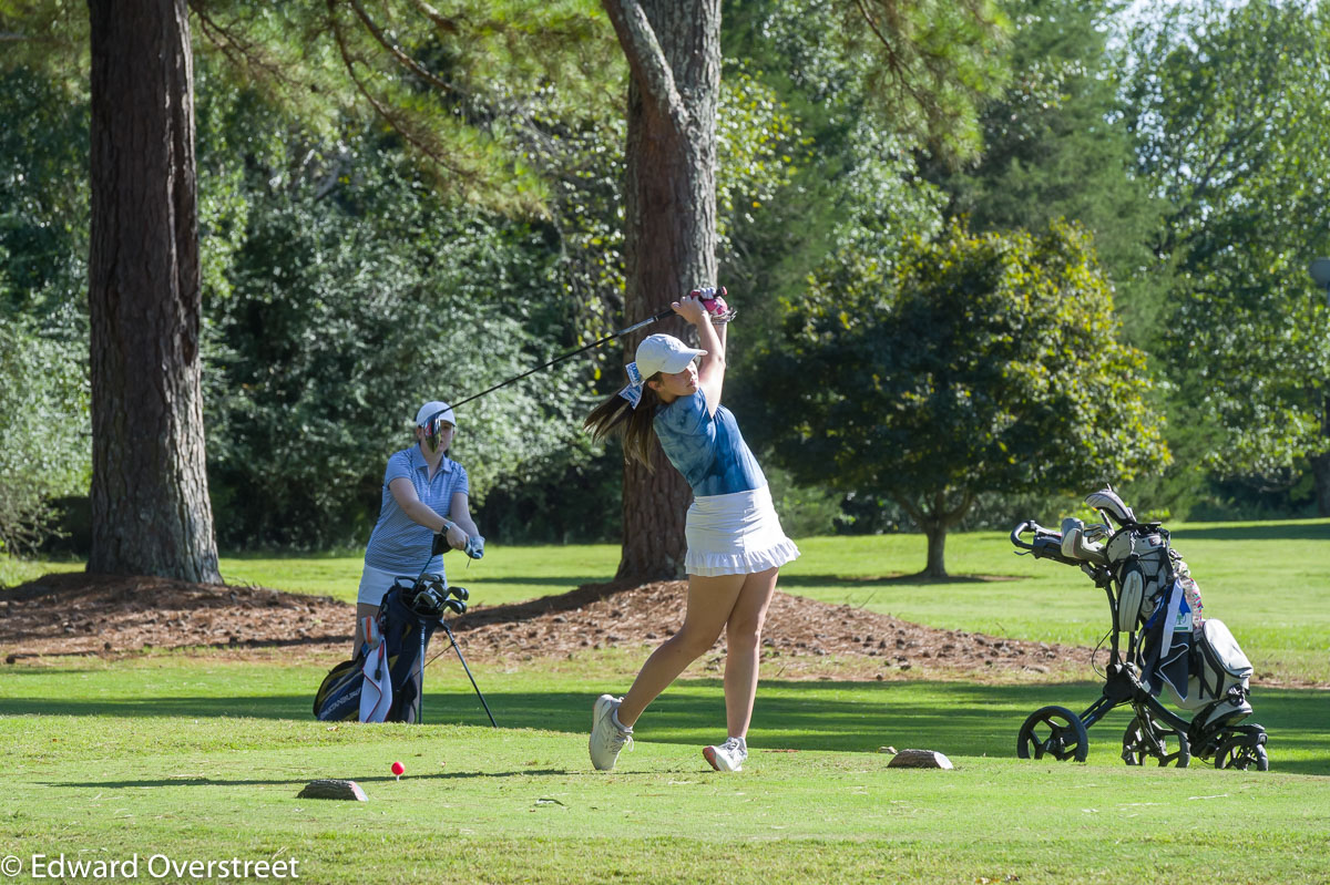 GirlsGolfvsSHS_Byrnes -96.jpg