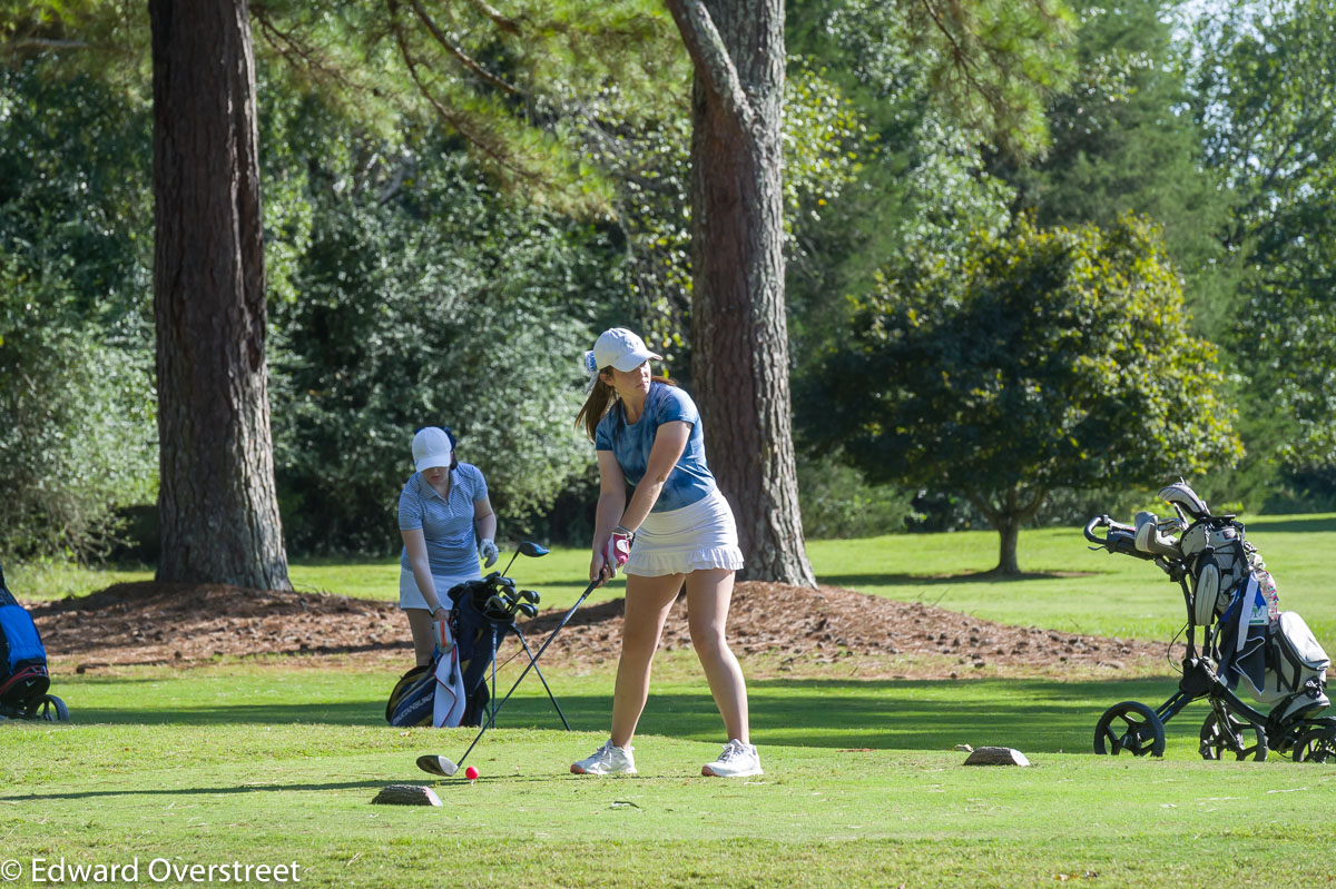 GirlsGolfvsSHS_Byrnes -97.jpg