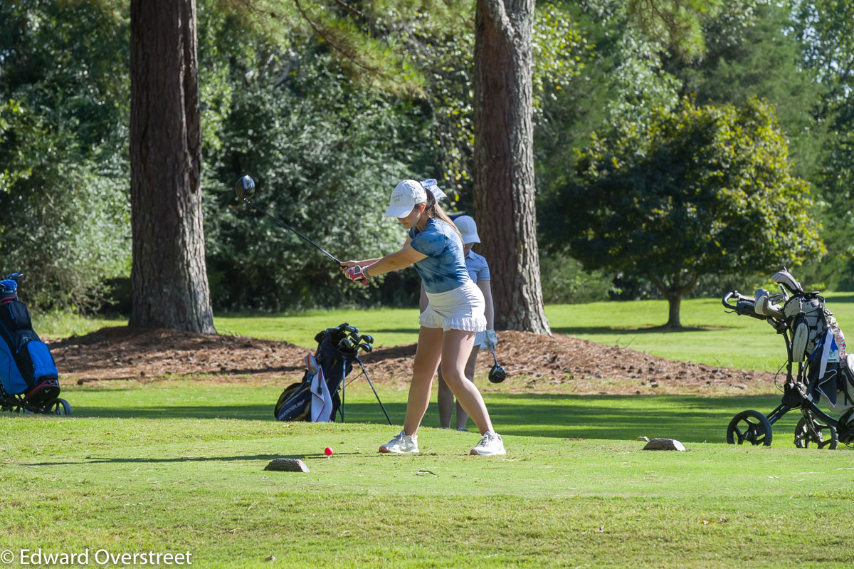 GirlsGolfvsSHS_Byrnes -99.jpg