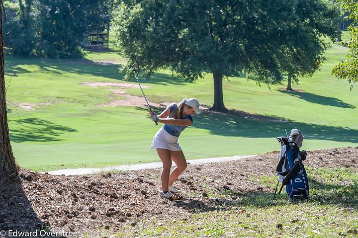 GirlsGolfvsSHS_Byrnes -31