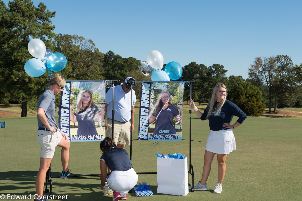 GirlsGolfSenior-1.jpg