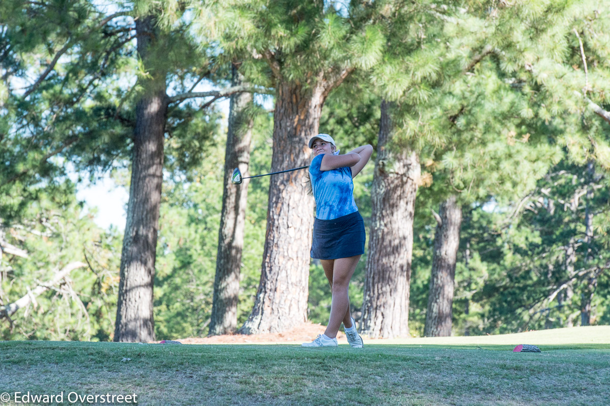 GirlsGolfSenior-107.jpg