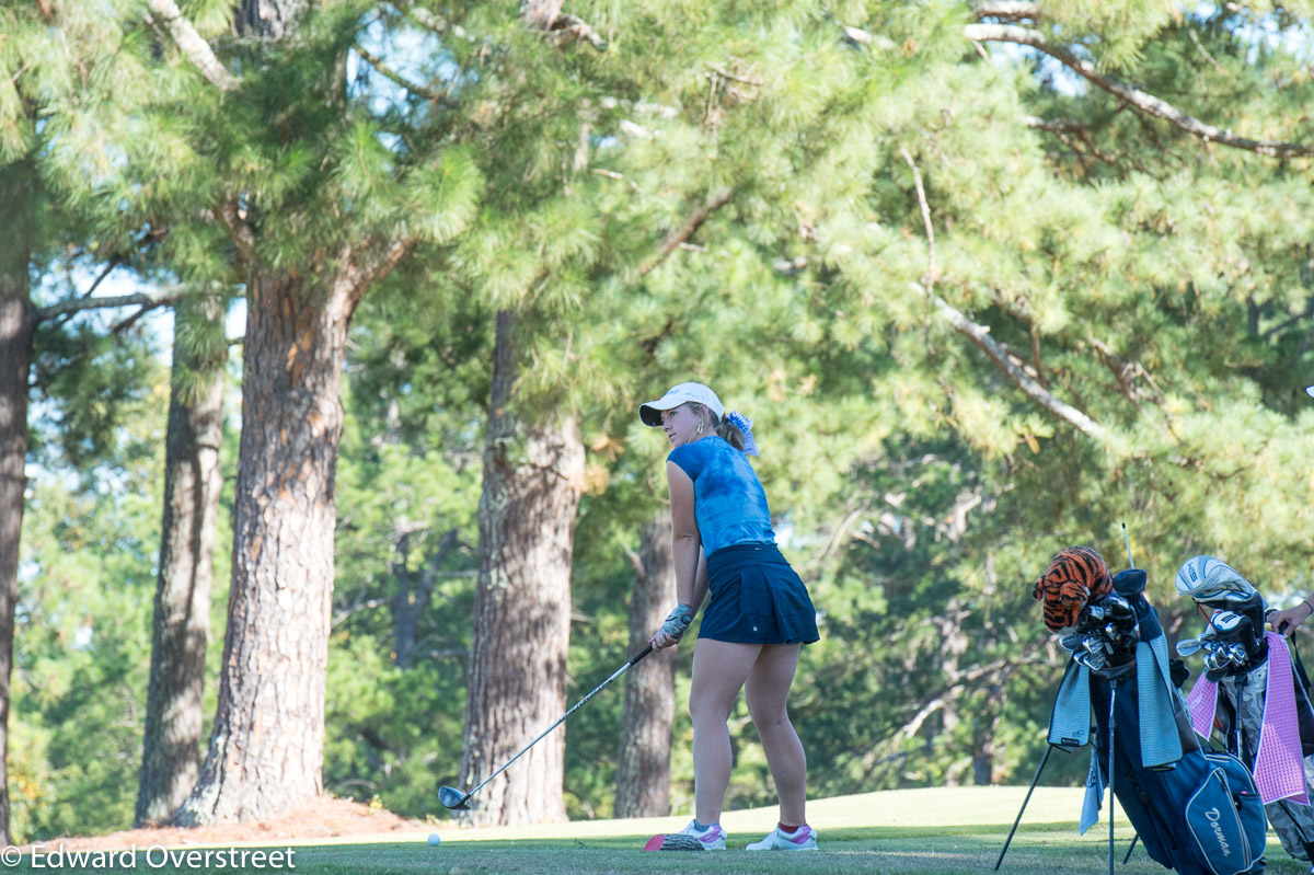 GirlsGolfSenior-108.jpg