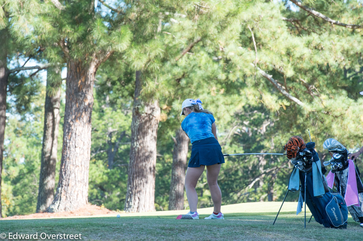 GirlsGolfSenior-109.jpg