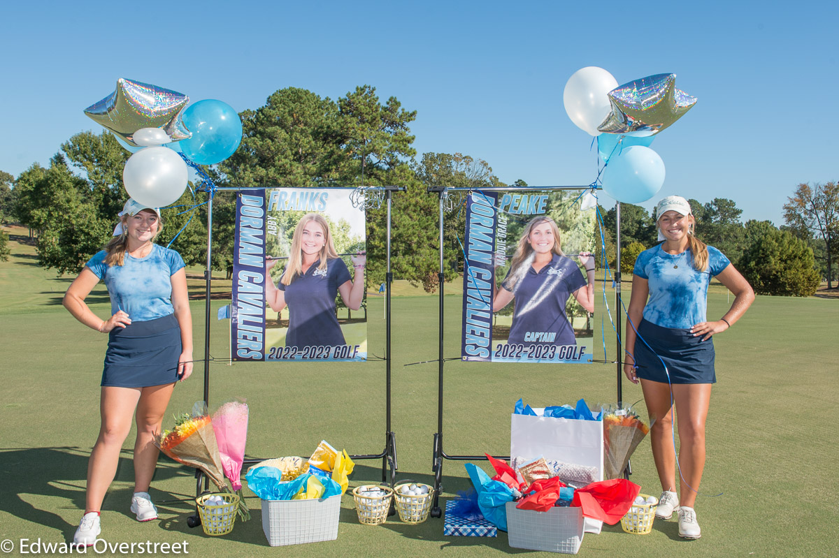 GirlsGolfSenior-11.jpg