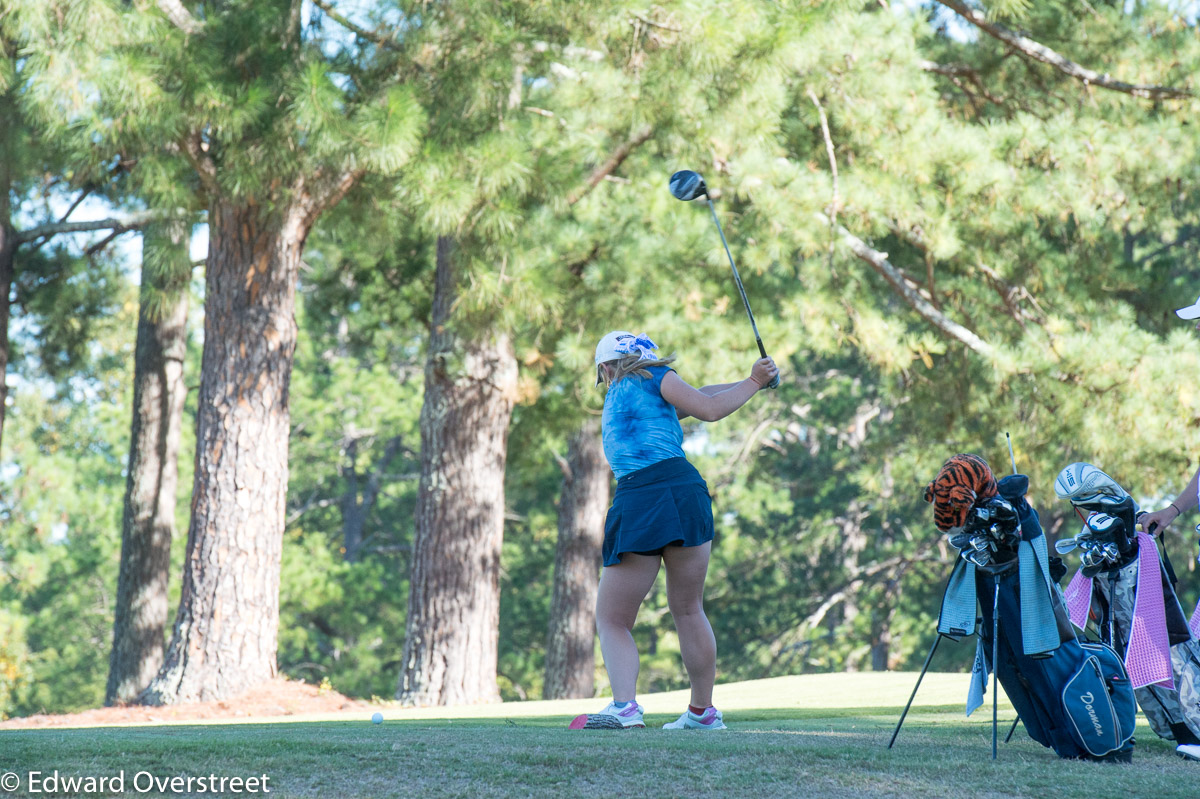 GirlsGolfSenior-111.jpg