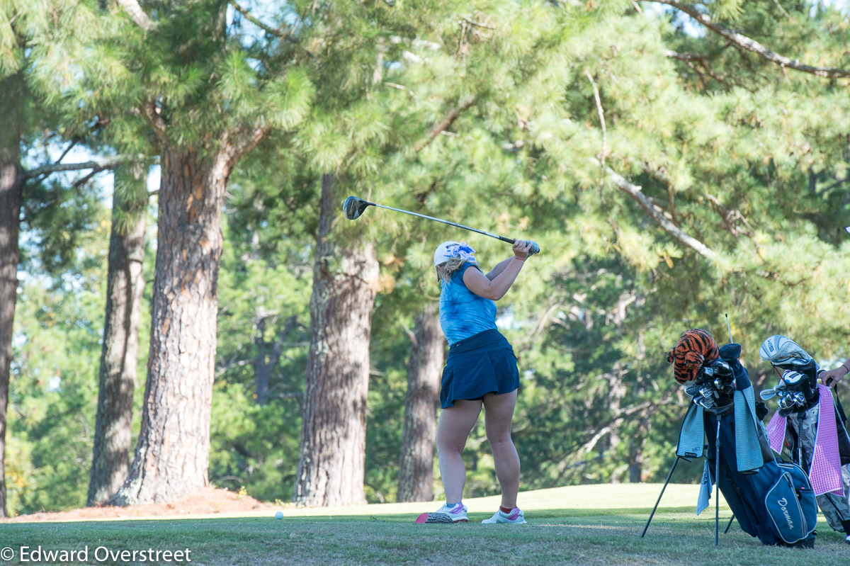 GirlsGolfSenior-112.jpg