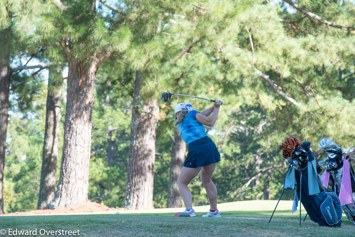 GirlsGolfSenior-114.jpg