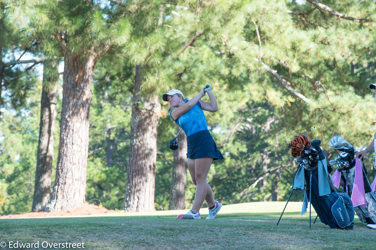 GirlsGolfSenior-119.jpg