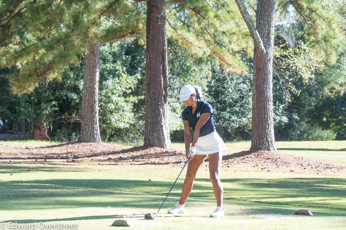 GirlsGolfSenior-124.jpg