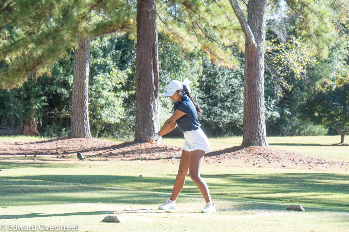 GirlsGolfSenior-125.jpg