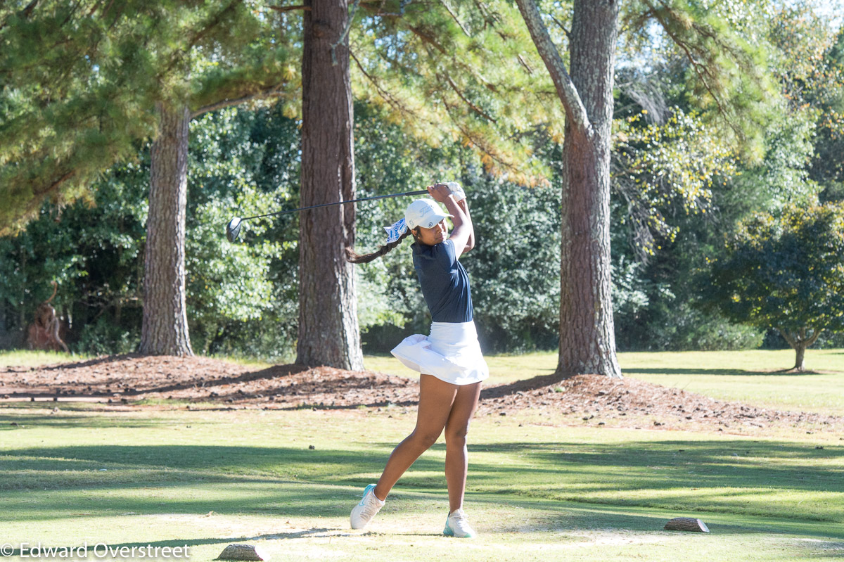 GirlsGolfSenior-129.jpg