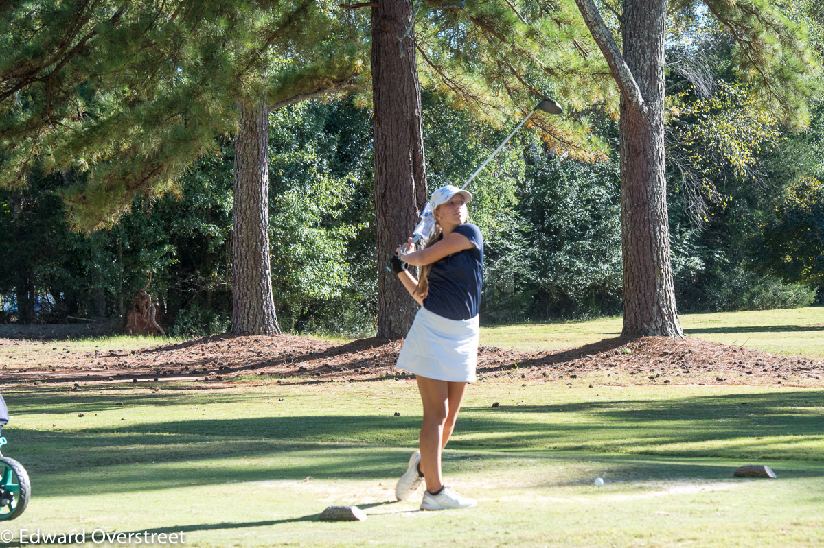 GirlsGolfSenior-130.jpg