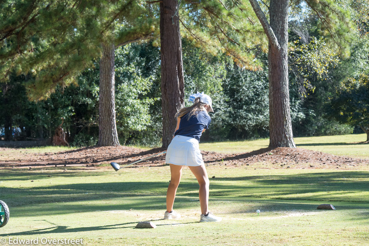 GirlsGolfSenior-133.jpg