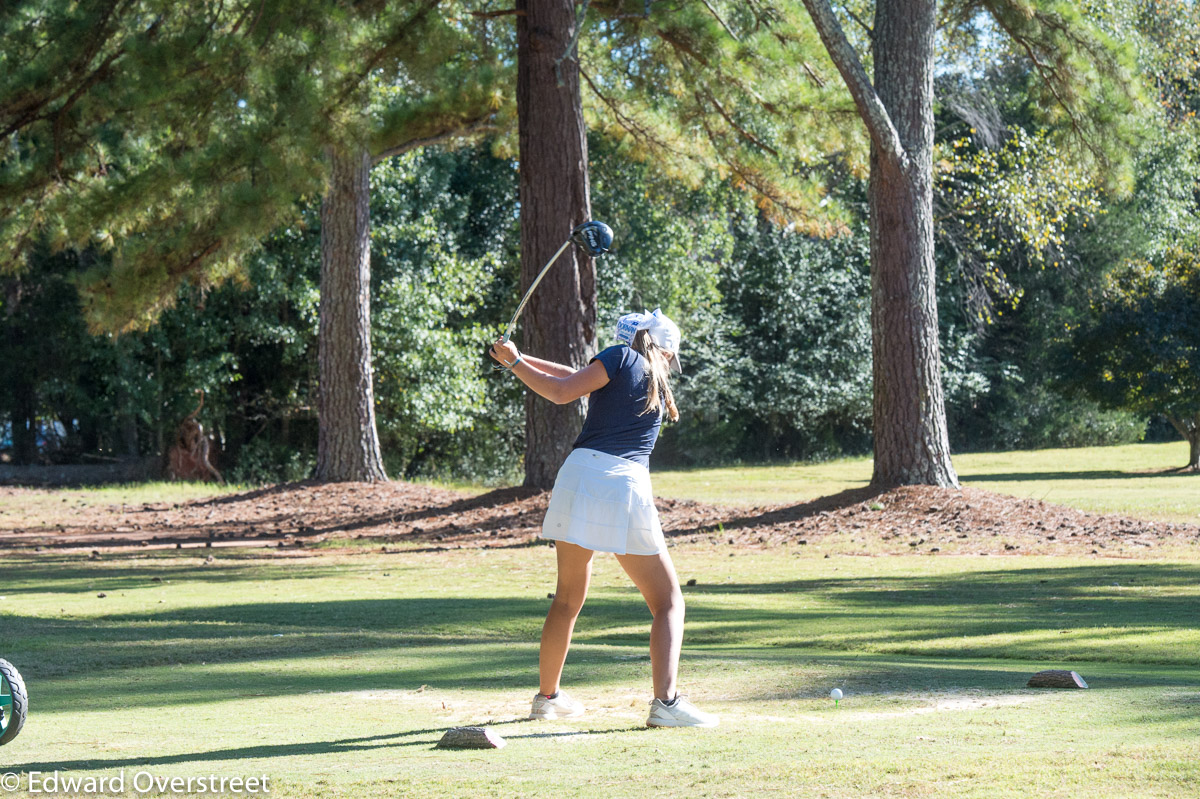 GirlsGolfSenior-136.jpg