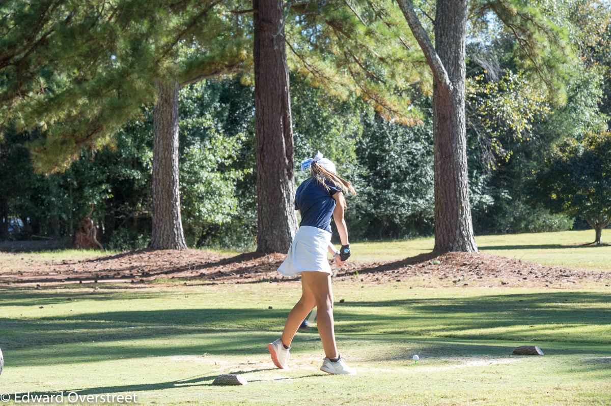 GirlsGolfSenior-139.jpg