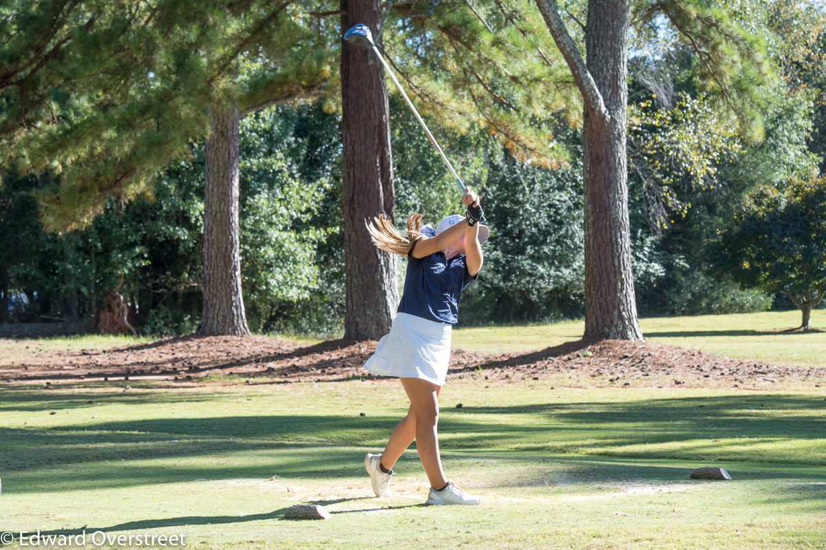 GirlsGolfSenior-141.jpg