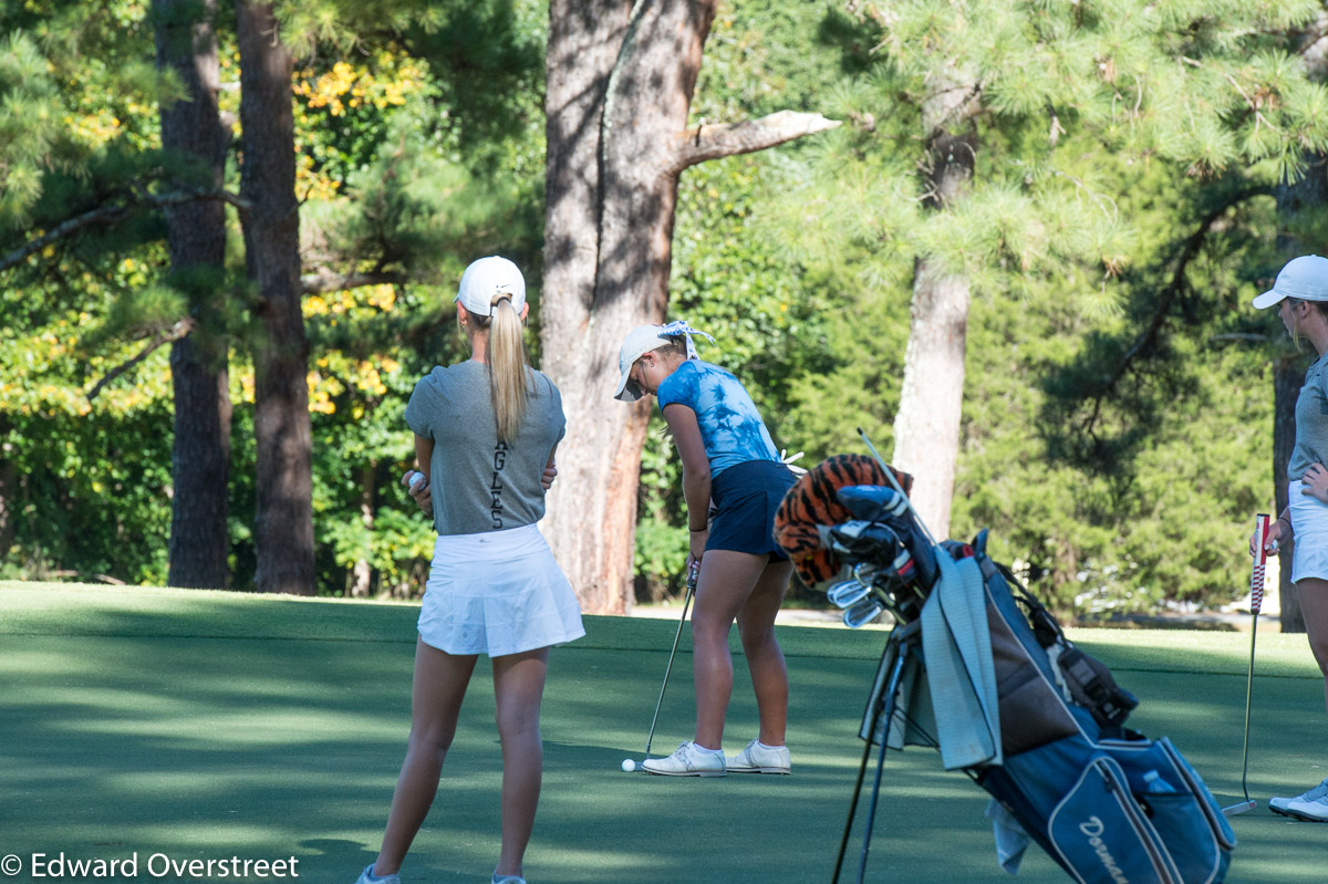 GirlsGolfSenior-148.jpg