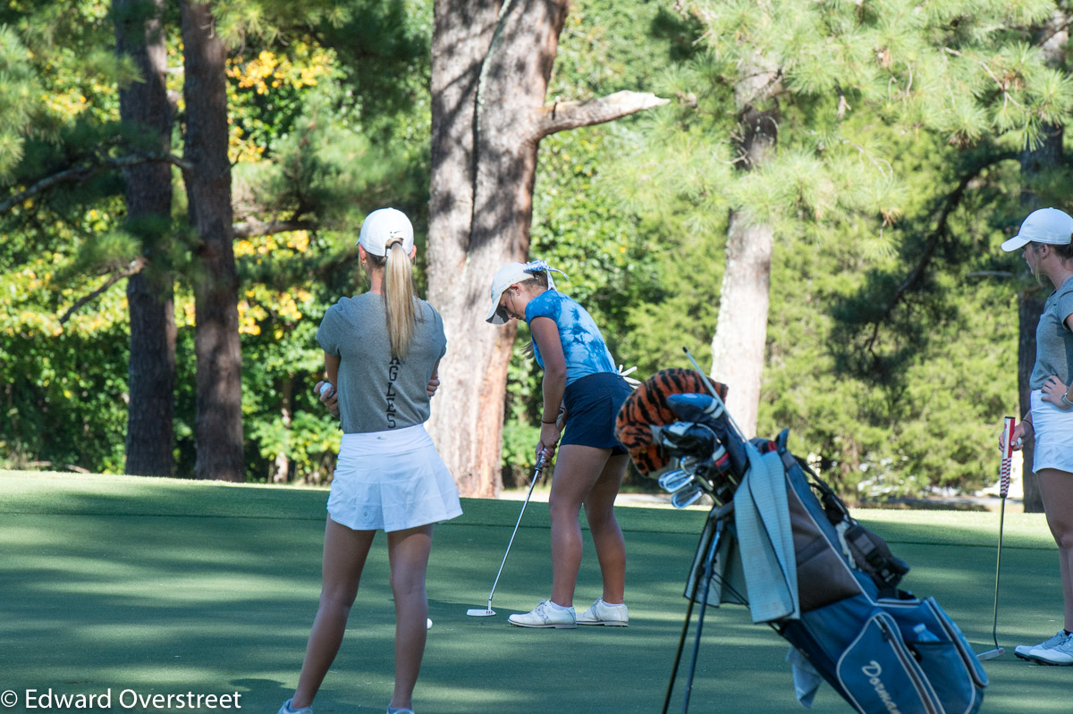 GirlsGolfSenior-149.jpg