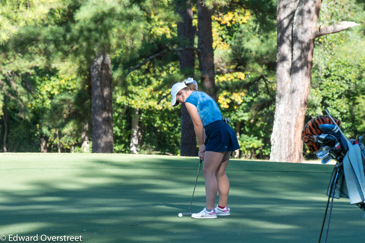 GirlsGolfSenior-151.jpg