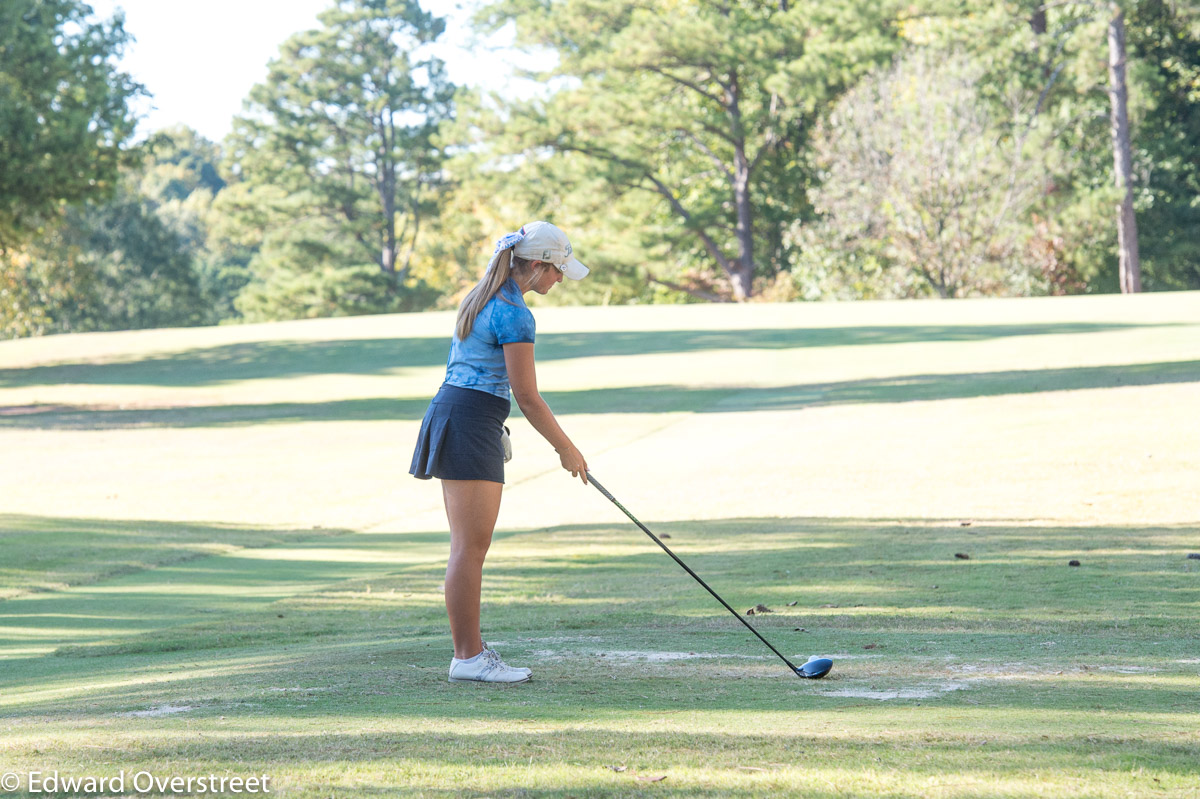 GirlsGolfSenior-154.jpg