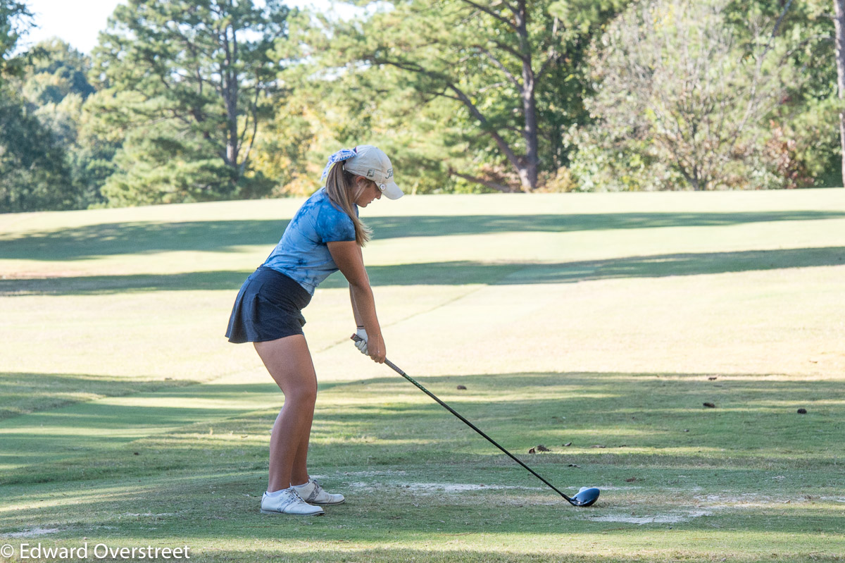 GirlsGolfSenior-155.jpg