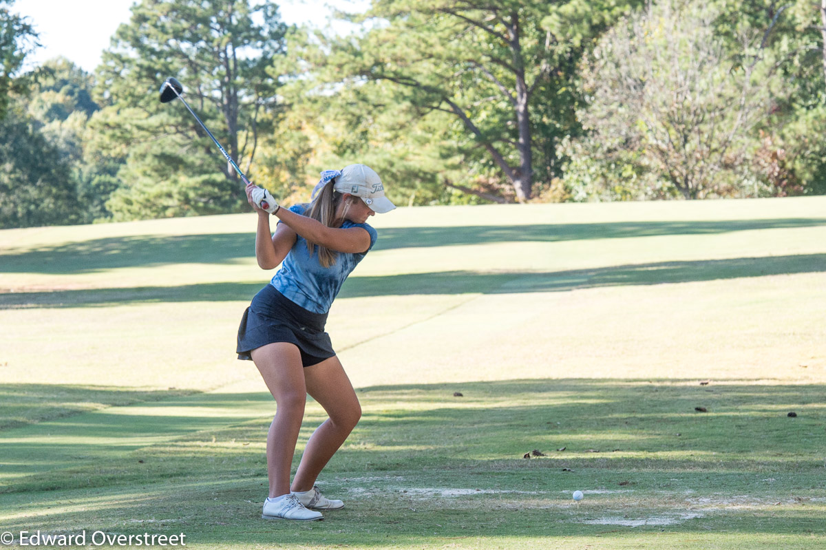 GirlsGolfSenior-156.jpg