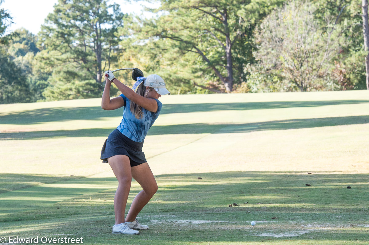 GirlsGolfSenior-157.jpg