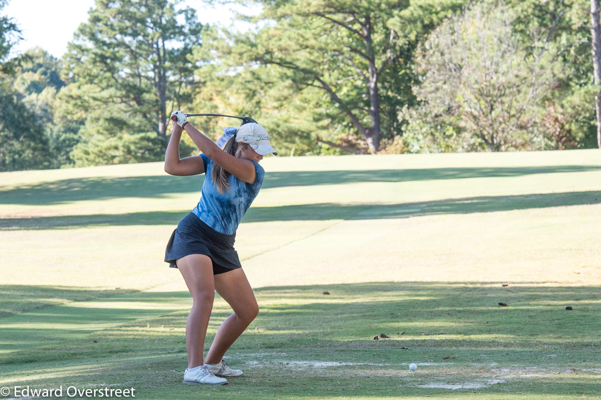 GirlsGolfSenior-158.jpg