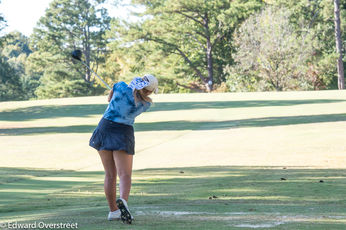 GirlsGolfSenior-162.jpg