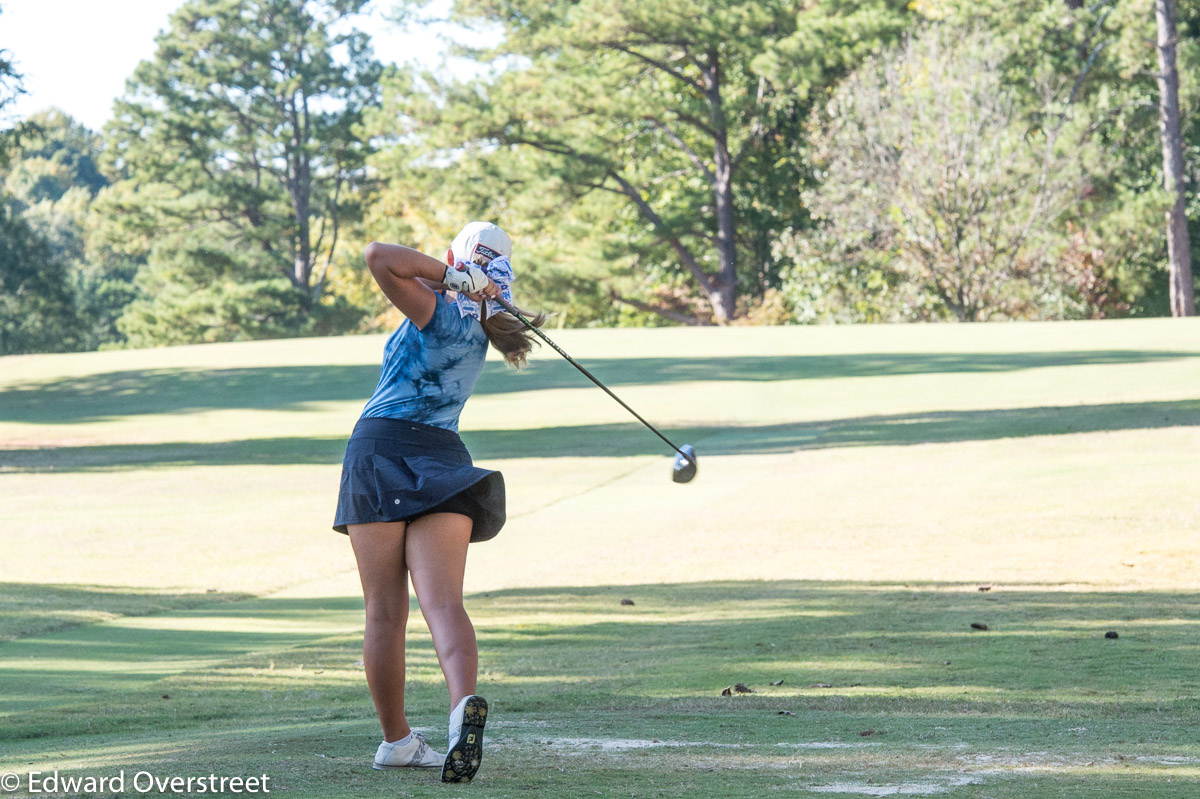 GirlsGolfSenior-165.jpg