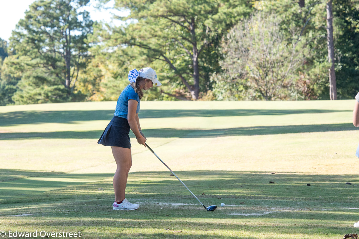 GirlsGolfSenior-166.jpg