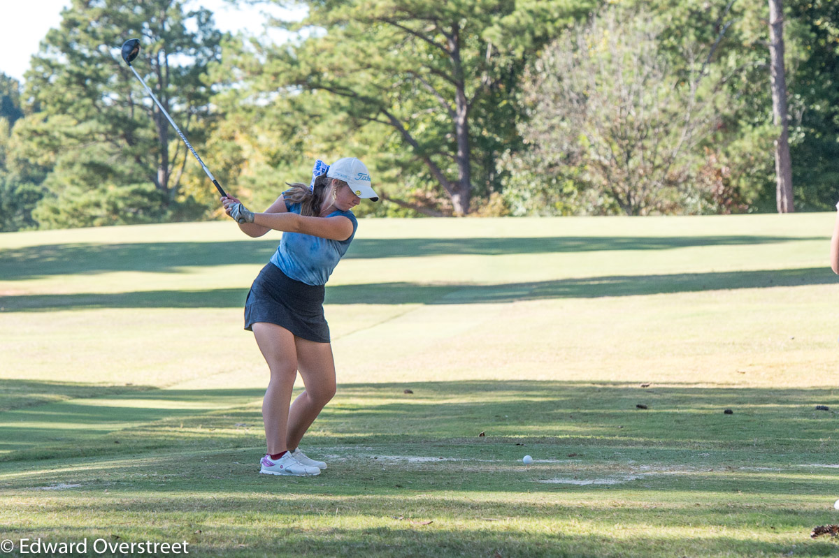 GirlsGolfSenior-167.jpg