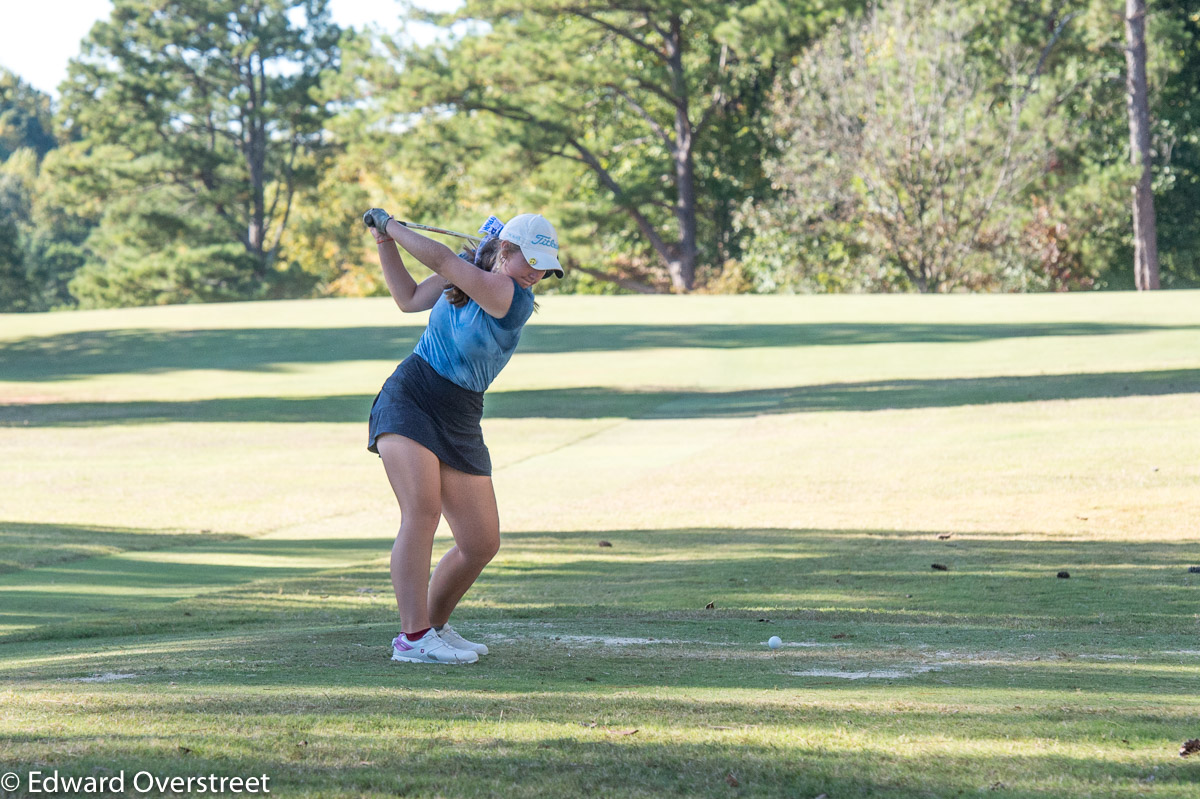 GirlsGolfSenior-169.jpg