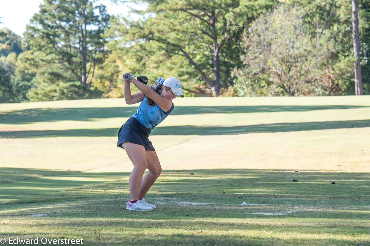 GirlsGolfSenior-170.jpg