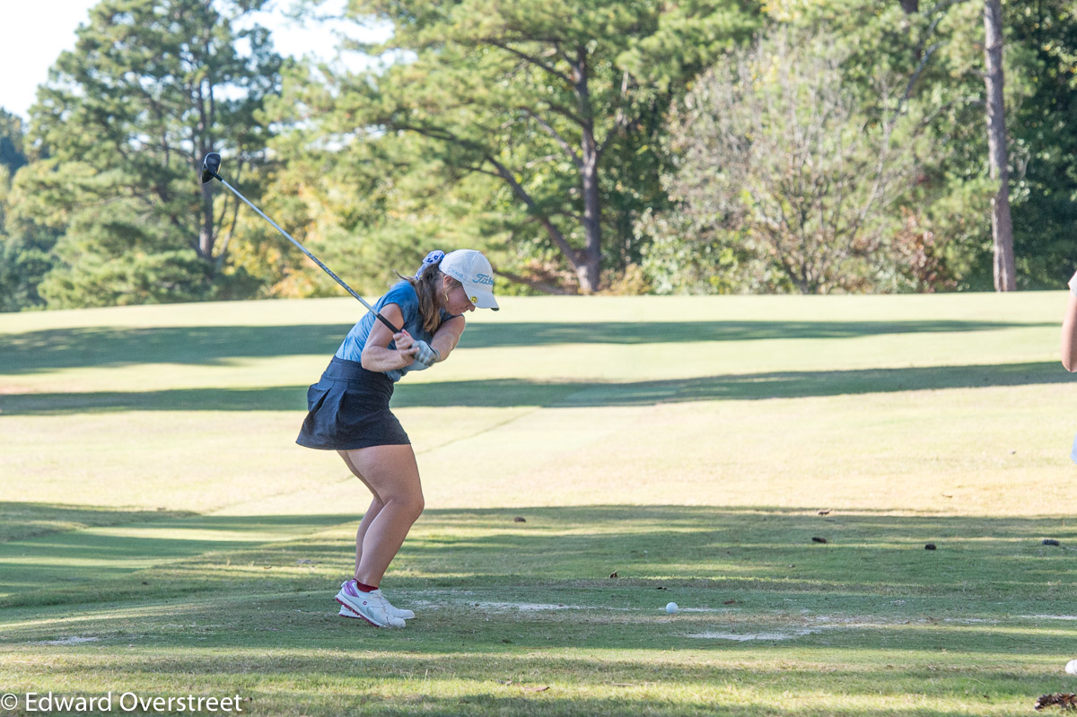 GirlsGolfSenior-171.jpg