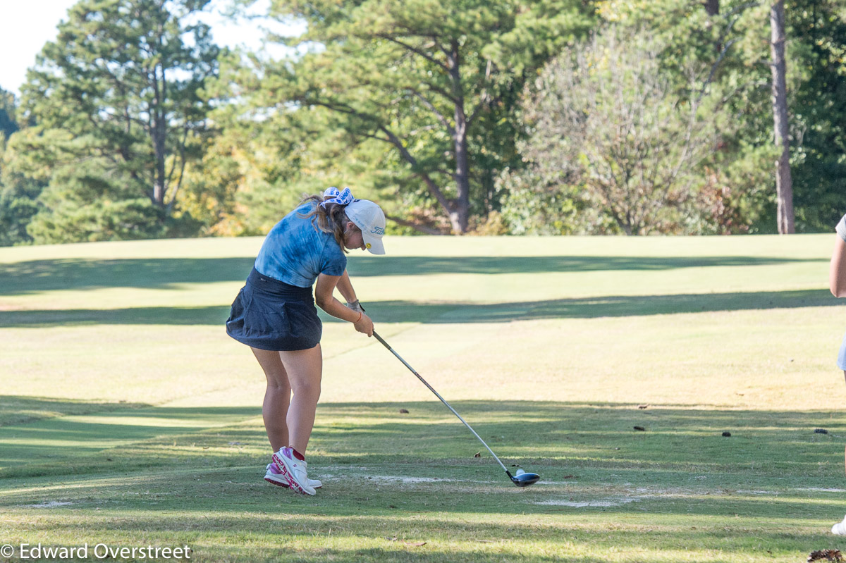 GirlsGolfSenior-172.jpg