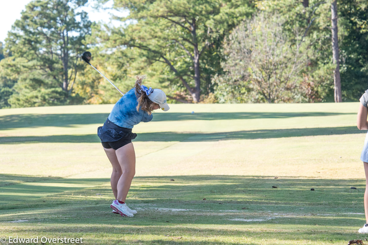 GirlsGolfSenior-173.jpg