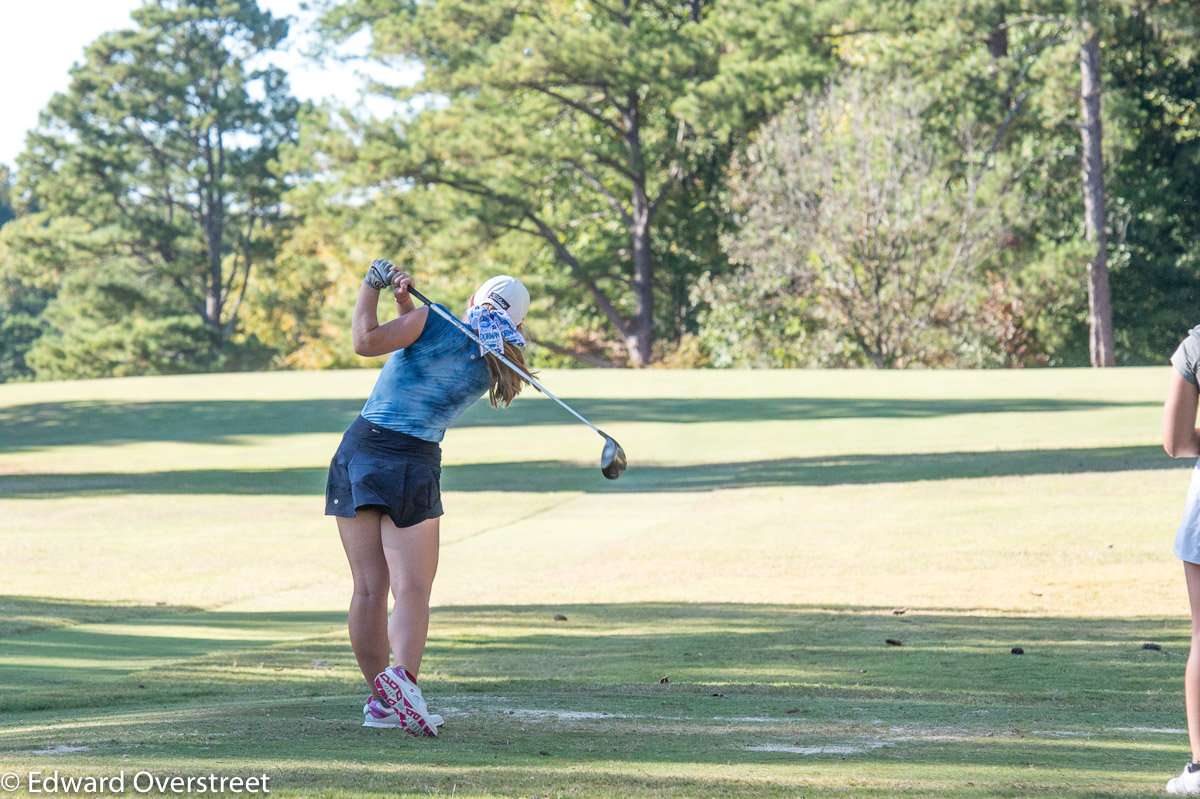 GirlsGolfSenior-175.jpg