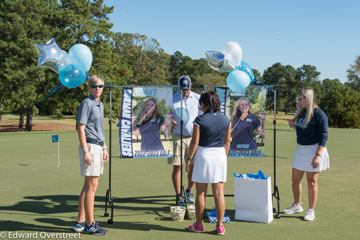 GirlsGolfSenior-2.jpg